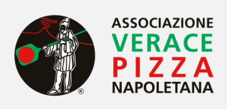 Association_ Verace_Pizza_ Napoletana