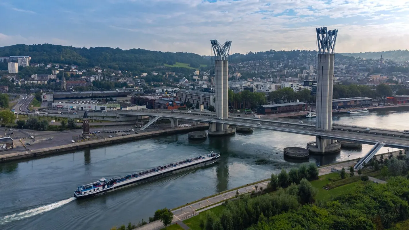 what-to-do-in-rouen-for-free-guided-tour-rouen