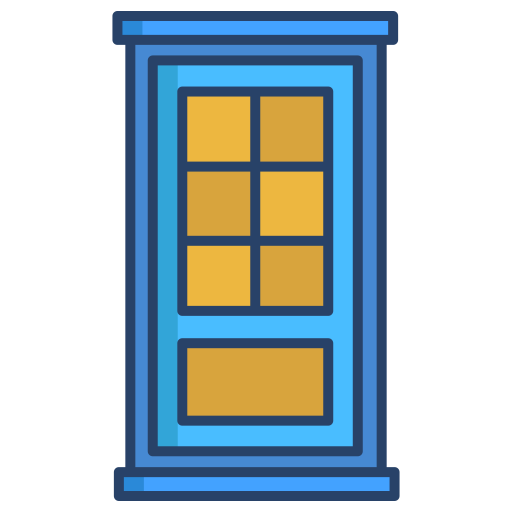 Rouen historic & unusual